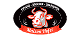 LA FERME DE CHALLONGES MAISON HOFER