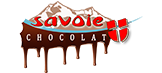 SAVOIE CHOCOLAT