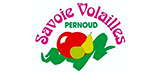 SAVOIE VOLAILLES PERNOUD